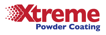 Xtreme Powder Coating